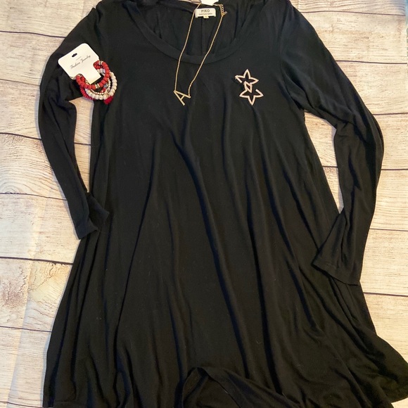 PIKO SIZE SMALL - Picture 2 of 5